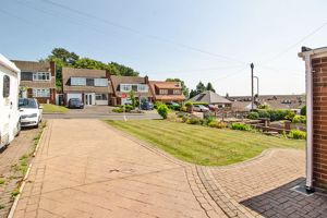 Photo 3- click for photo gallery